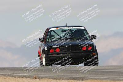 media/Oct-11-2025-Lucky Dog Racing (Sat) [[f5b53147c4]]/3-Second Stint/2-Turn 9/